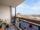 Thumbnail Flat for sale in Rotherhithe New Road, Bermondsey, London