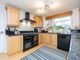 Thumbnail Detached house for sale in Brinkburn Grove, Banbury