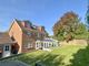 Thumbnail Detached house for sale in Swan Gardens, Tetsworth, Oxfordshire