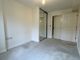 Thumbnail Flat for sale in Pancras Way, London