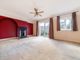 Thumbnail Semi-detached house for sale in West Park Road, Maidstone