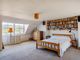 Thumbnail Terraced house for sale in Lyncombe Hill, Bath