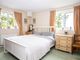Thumbnail Detached house for sale in New Farm Road, Alresford