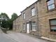 Thumbnail Terraced house to rent in Warehouse Hill, Marsden, Huddersfield, West Yorkshire