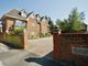 Thumbnail Flat for sale in Winchester Road, Chandler's Ford, Eastleigh, Hampshire