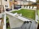 Thumbnail End terrace house for sale in Haig Avenue, Rochester