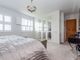 Thumbnail Detached house for sale in Oak Tree Close, Bumbles Green, Nazeing, Essex