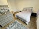 Thumbnail Detached house for sale in Sycamore Terrace, Haswell, Durham
