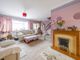 Thumbnail Terraced house for sale in Welbeck Road, Maidenhead
