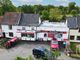 Thumbnail Retail premises for sale in The Street, Pulham St. Mary, Diss