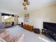 Thumbnail Bungalow for sale in Little Treloweth, Pool, Redruth