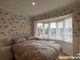 Thumbnail Semi-detached house for sale in Gorsy Road, Quinton