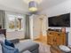 Thumbnail Detached house for sale in Broadmeadow Ride, St Ippolyts, Hitchin