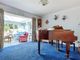 Thumbnail Detached house for sale in Buckland Gate, Wexham, Buckinghamshire