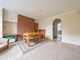 Thumbnail Terraced house for sale in Boxley Road, Maidstone