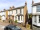Thumbnail Semi-detached house for sale in Batford Road, Harpenden, Hertfordshire