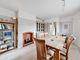 Thumbnail Property for sale in Old Haslemere Road, Haslemere