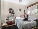 Thumbnail Semi-detached house for sale in Coltsfoot Close, Burghfield Common, Reading