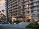 Thumbnail Apartment for sale in Punte Del Este, Uruguay