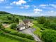 Thumbnail Detached house for sale in Edge, Stroud, Gloucestershire