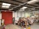 Thumbnail Warehouse for sale in Unit 4D Paddock Road Trading Estate, Paddock Road, Caversham, Reading