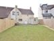 Thumbnail Semi-detached house to rent in Banbury Road, Kidlington