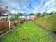Thumbnail Semi-detached house for sale in Gordon Drive, Dovecot, Liverpool