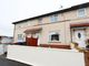 Thumbnail Terraced house for sale in 80 Gallowhill Rise, Stranraer