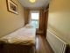 Thumbnail Property for sale in Essex Road, Chadwell Heath, Romford