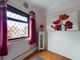 Thumbnail Semi-detached house for sale in Daresbury Road, Wallasey
