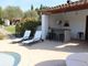 Thumbnail Villa for sale in Châteauneuf, 73390, France