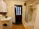 Thumbnail Detached house for sale in Green Lane, Coleshill, West Midlands