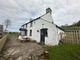 Thumbnail Detached house to rent in Penpont, Brecon