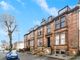 Thumbnail Flat for sale in Union Street, Greenock, Inverclyde