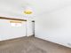 Thumbnail Detached house for sale in Albury Road, Little Hadham, Ware