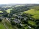 Thumbnail Semi-detached house for sale in Mansecroft, Clachan, Tarbert, Argyll And Bute