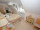 Thumbnail Detached house to rent in Alinora Crescent, Goring-By-Sea, Worthing