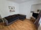 Thumbnail Flat for sale in 13, Mains Road, Beith KA152Af