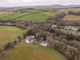 Thumbnail Detached house for sale in Sir Georges Bridge, Kirk Michael, Isle Of Man