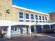 Thumbnail Retail premises to let in Various Offices, Darkgate Centre, Carmarthen