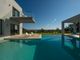 Thumbnail Villa for sale in Viros, Corfu, Ionian Islands, Greece