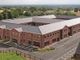 Thumbnail Office to let in Greenside House Eaton Lane, Tarporley, Cheshire