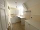 Thumbnail Flat for sale in Manor House, Coronation Road, Totnes