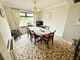 Thumbnail Bungalow for sale in Whitecroft Lane, Mellor, Blackburn, Lancashire