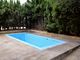 Thumbnail Villa for sale in Montserrat, Valencia, Spain