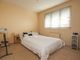 Thumbnail Terraced house for sale in Persimmon Walk, Newmarket