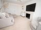 Thumbnail Detached house for sale in Buck Wood Hill, Thackley, Bradford