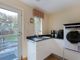 Thumbnail Detached house for sale in Thrupp Lane, Thrupp, Stroud