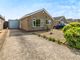 Thumbnail Detached house for sale in Anderson, Dunholme, Lincolnshire