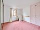 Thumbnail Semi-detached house for sale in Windmill Fields, East Worldham, Alton, Hampshire